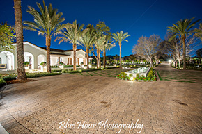Blue-Hour-Photography-for-Real-Estate-Phoenix